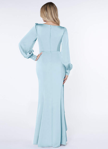 SkyBlue