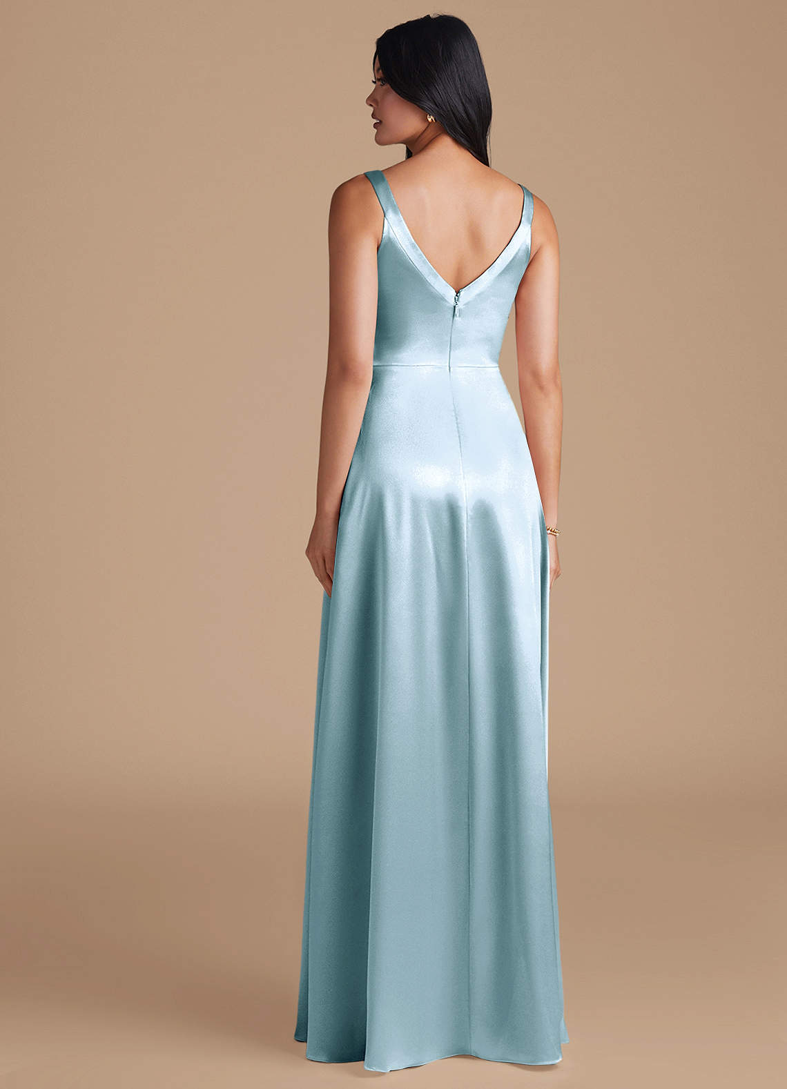 SkyBlue