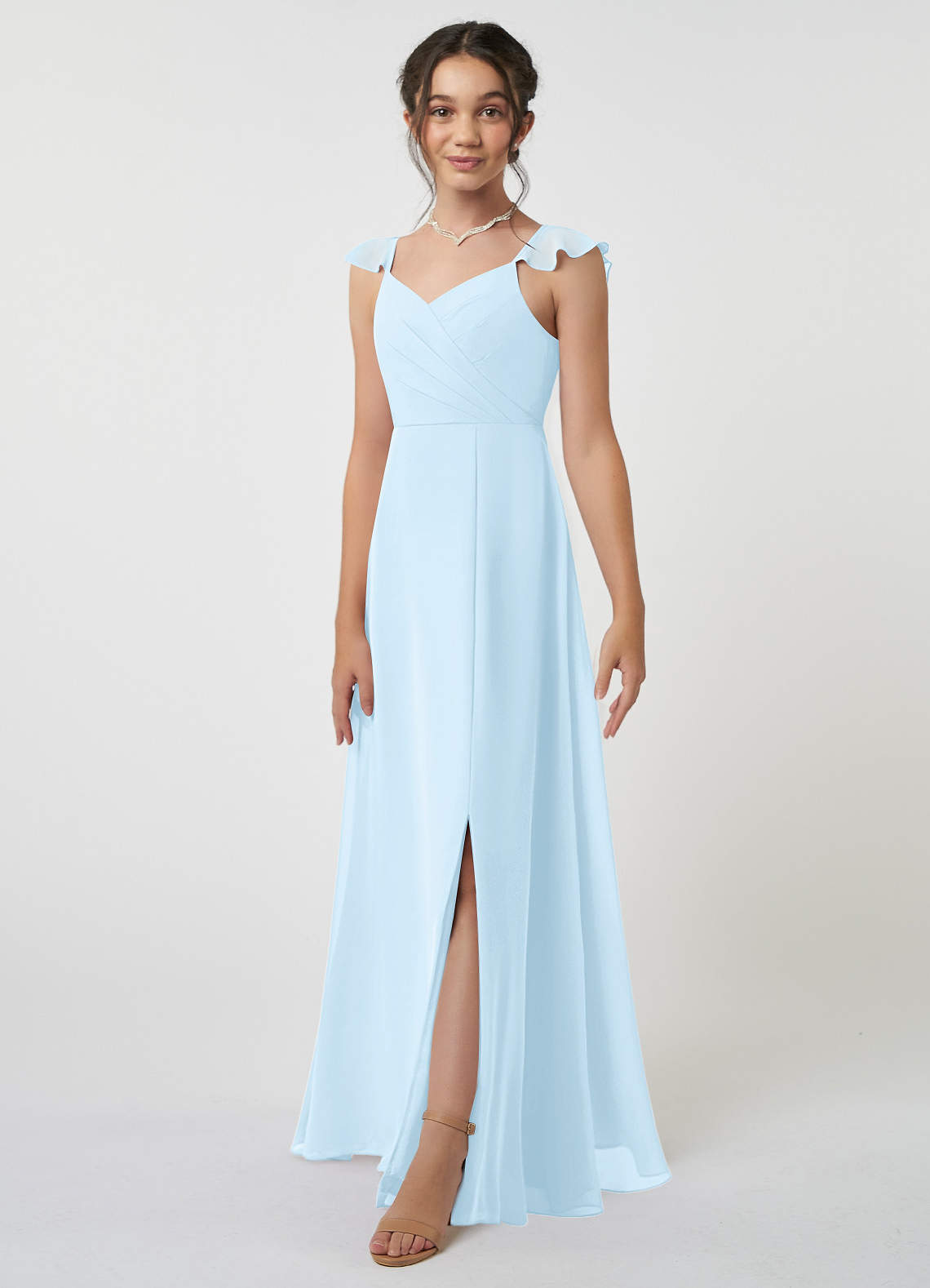 SkyBlue