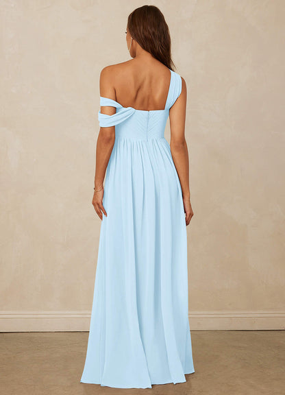 SkyBlue