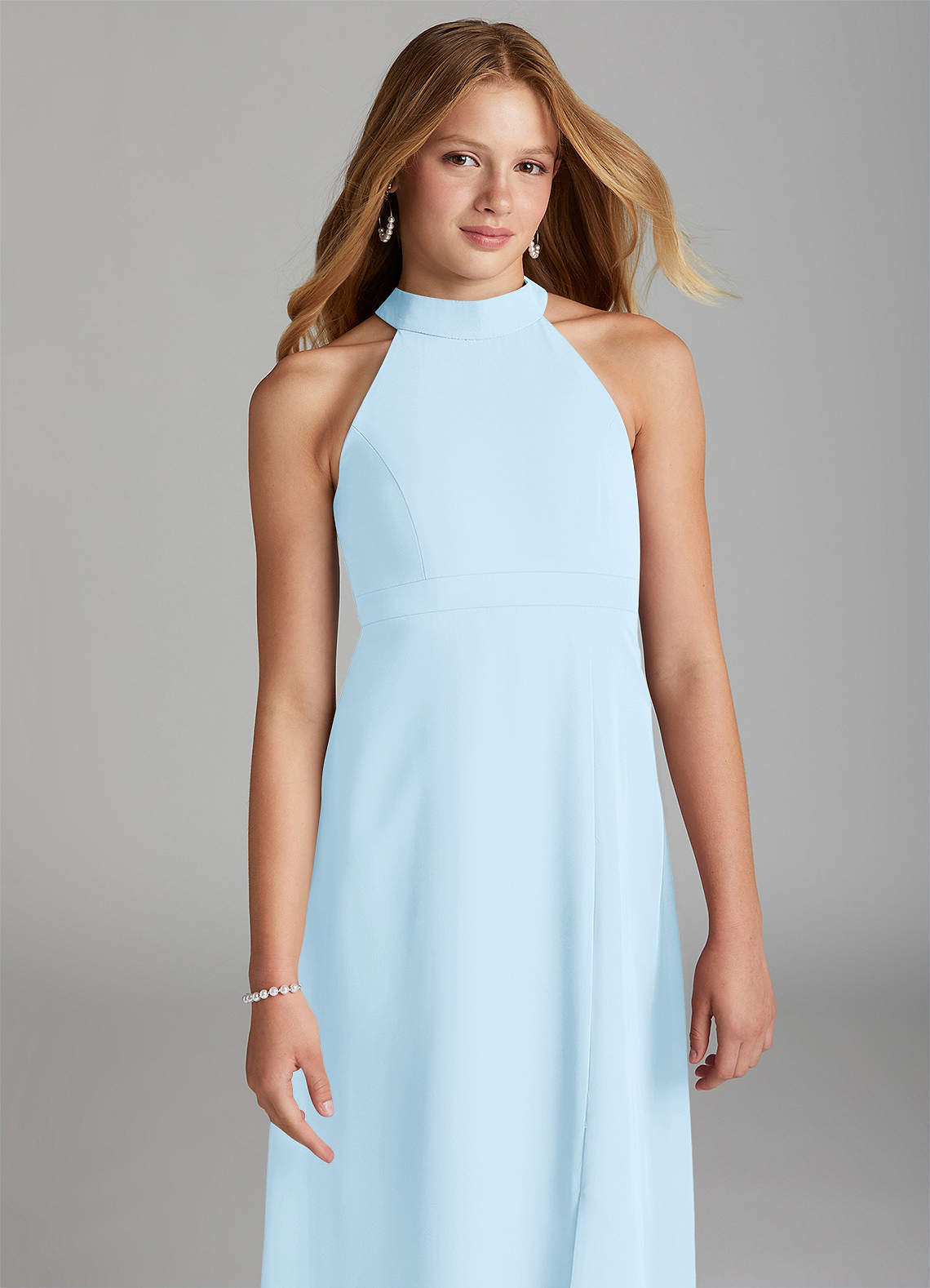 SkyBlue