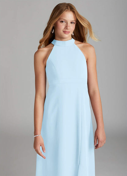 SkyBlue