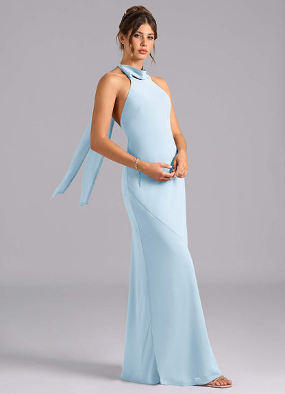 SkyBlue