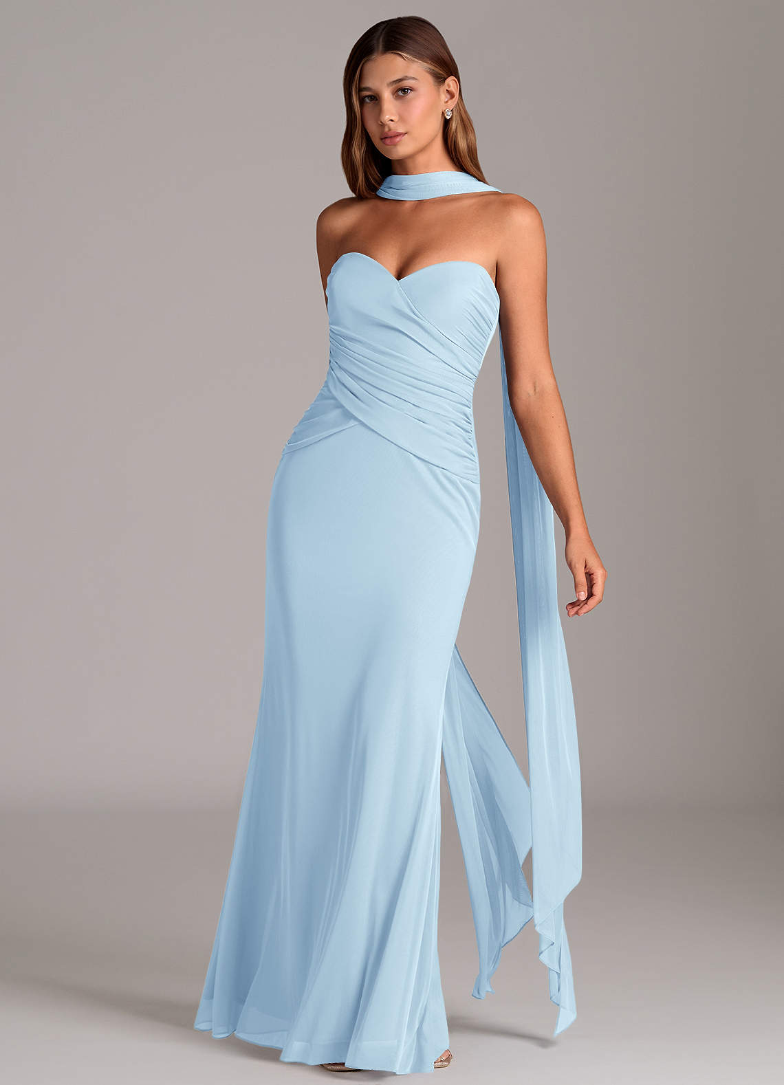 SkyBlue