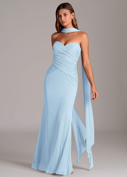 SkyBlue