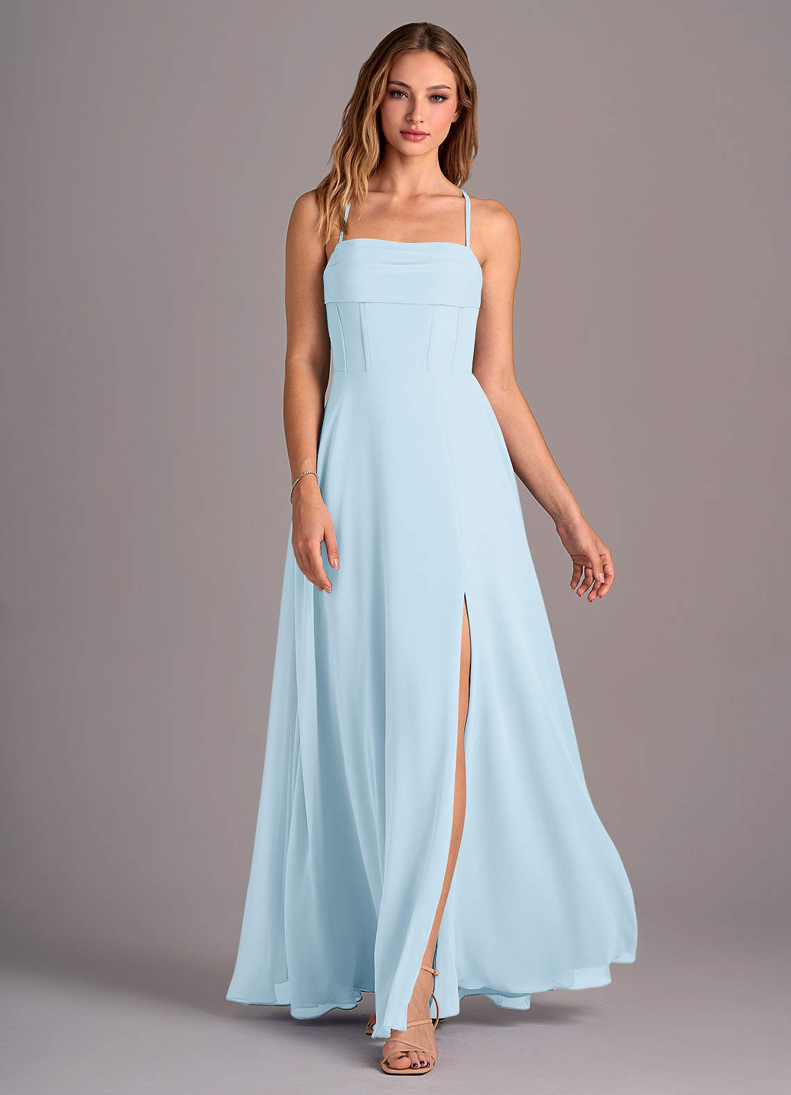 SkyBlue