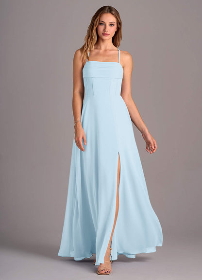 SkyBlue