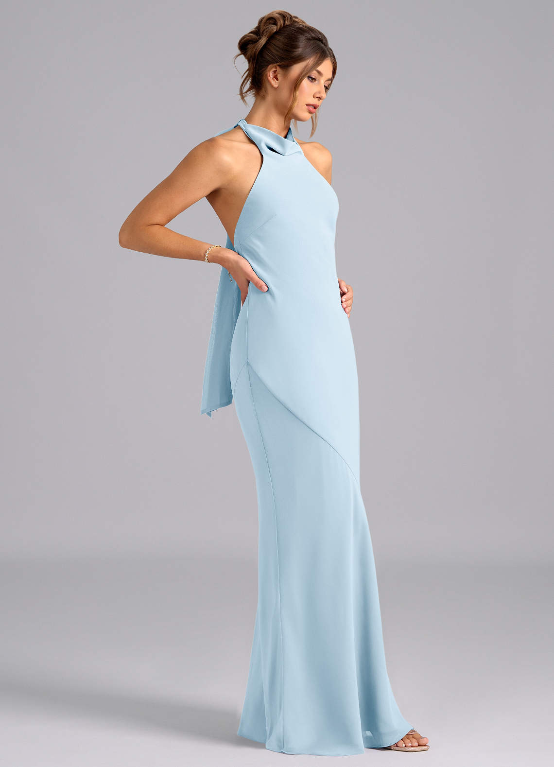 SkyBlue