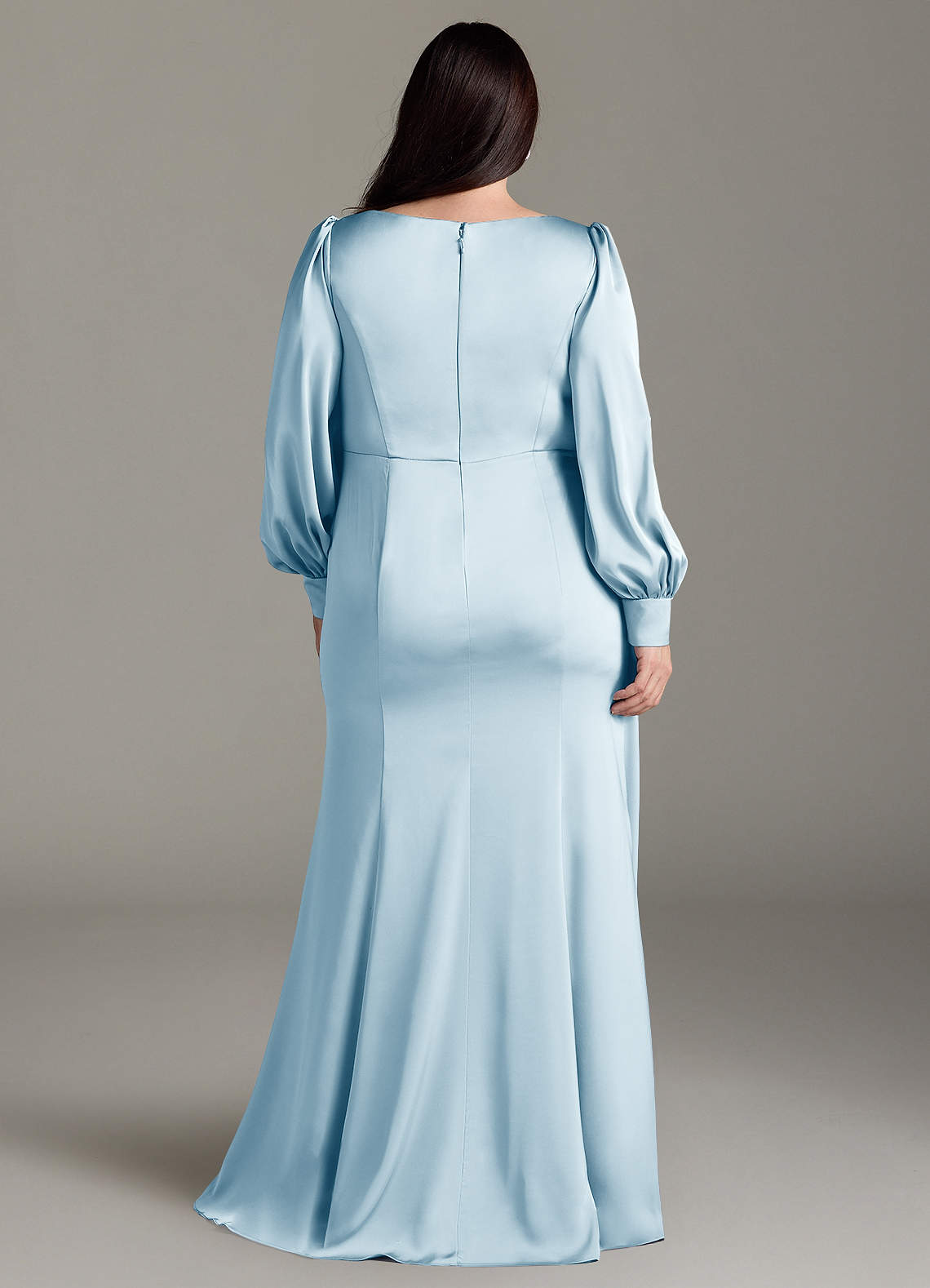 SkyBlue