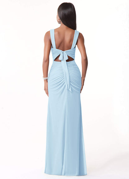 SkyBlue