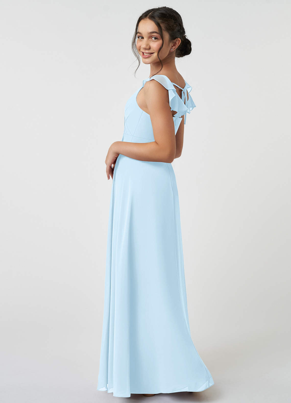 SkyBlue