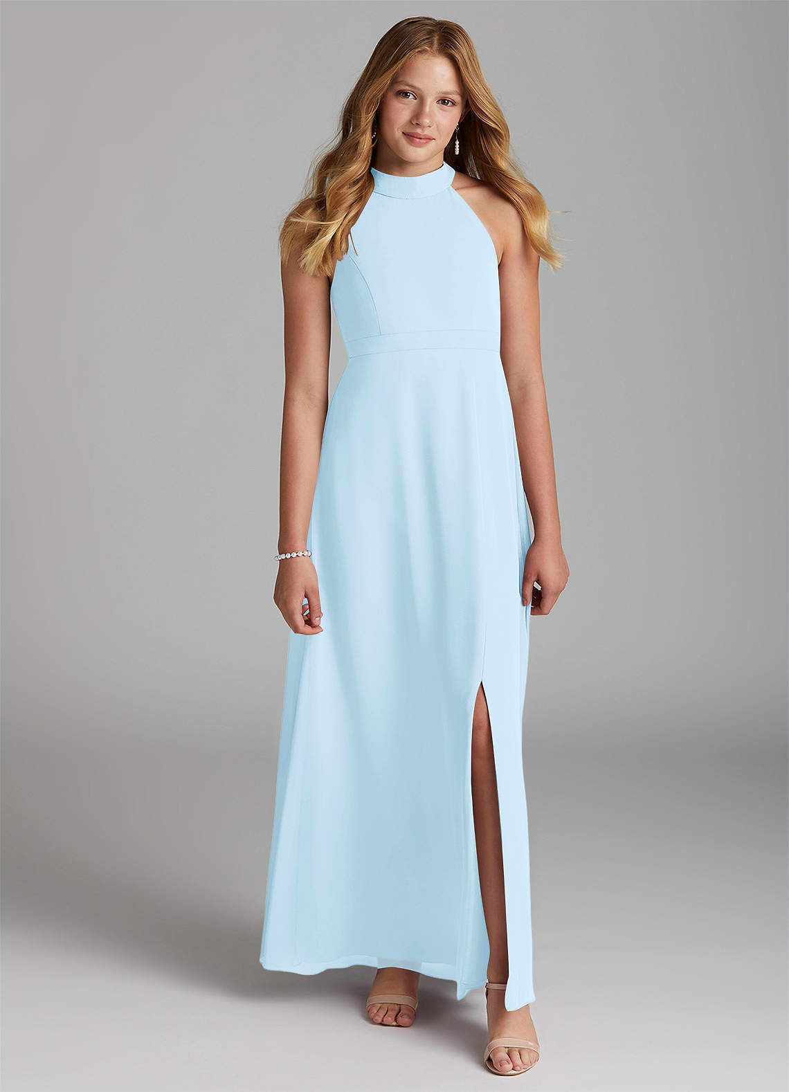 SkyBlue
