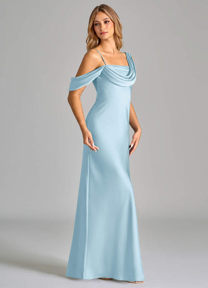 SkyBlue