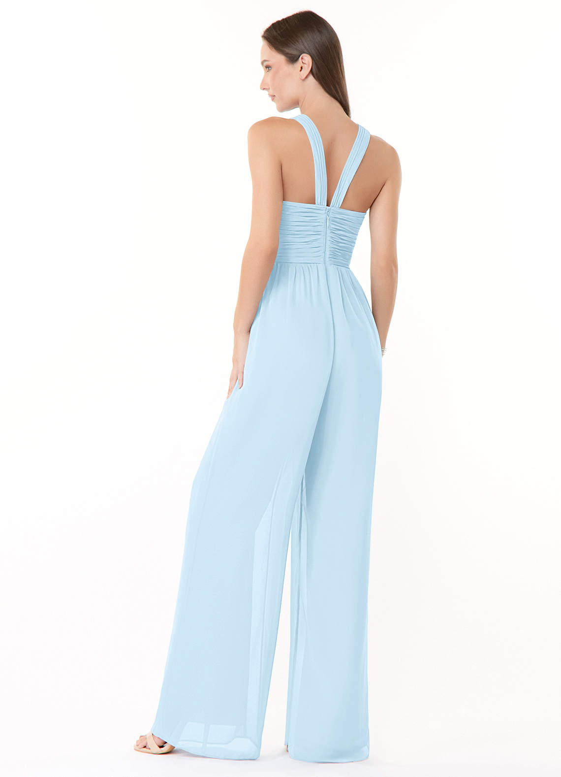 SkyBlue