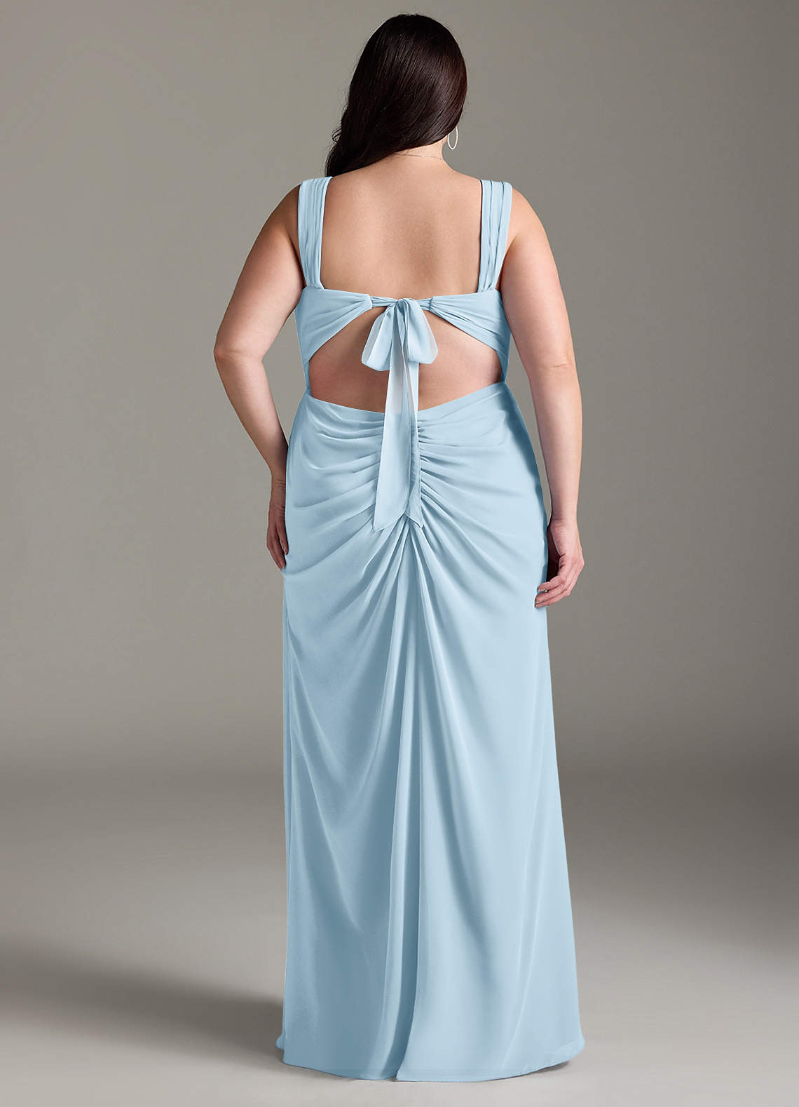 SkyBlue