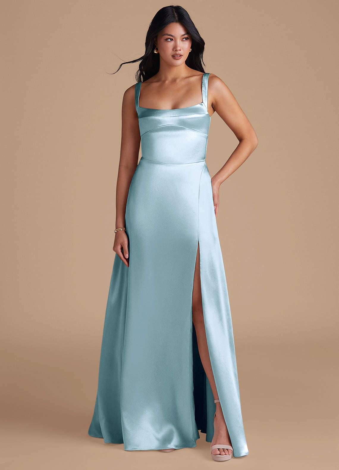 SkyBlue