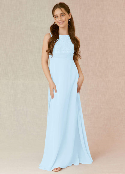 SkyBlue