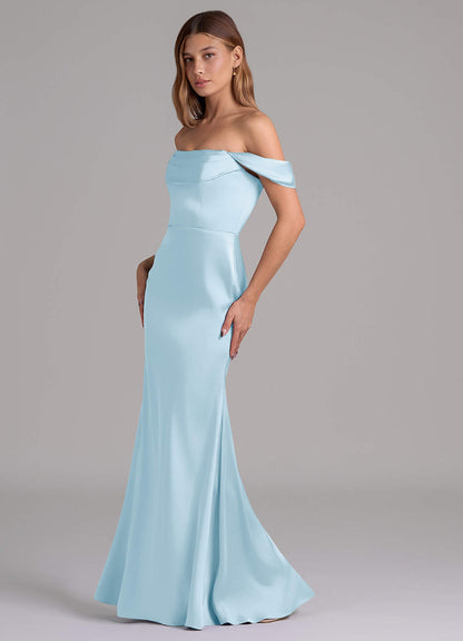 SkyBlue