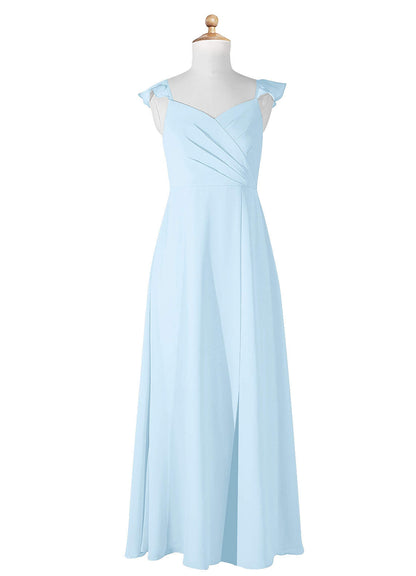 SkyBlue