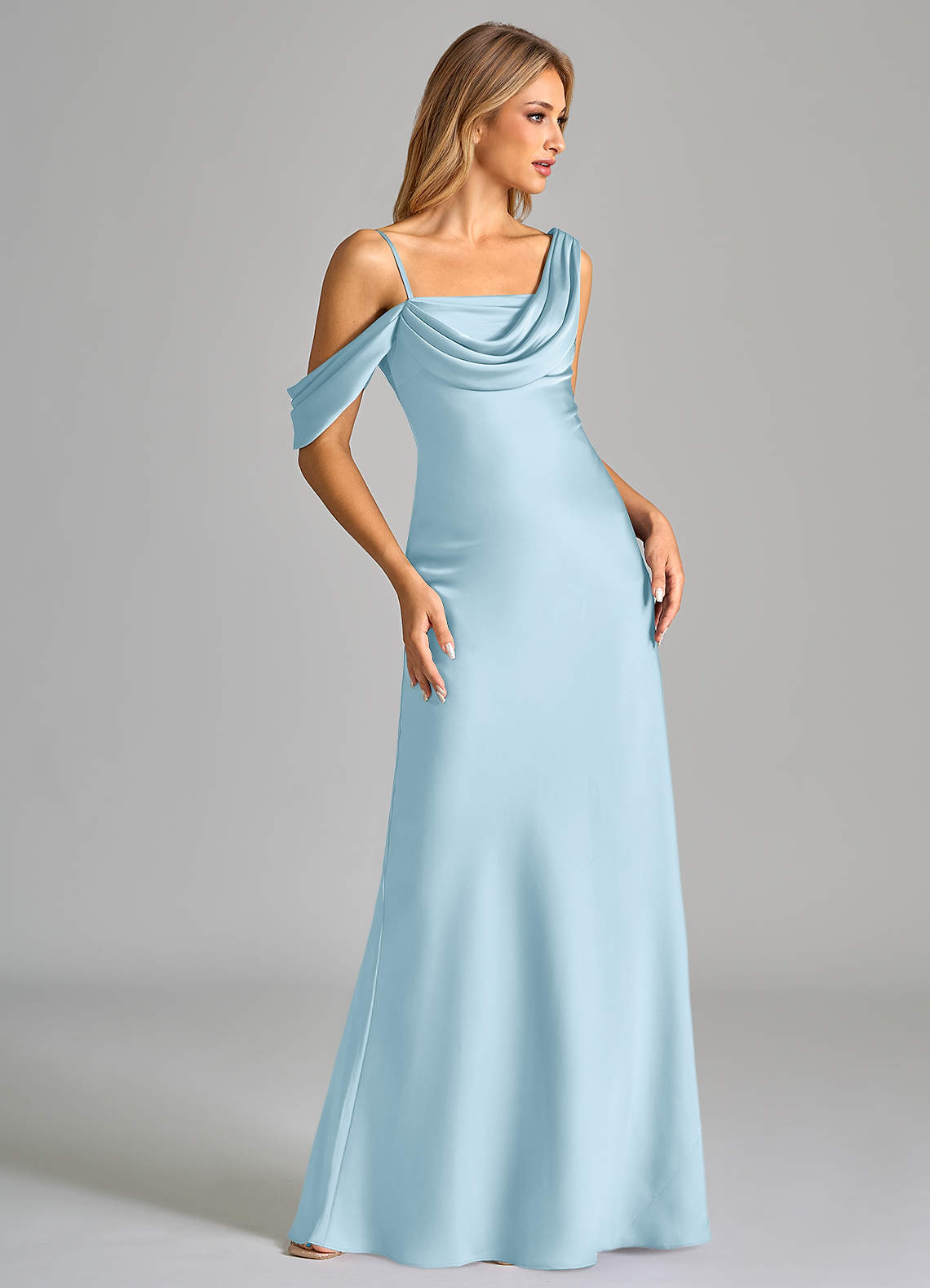 SkyBlue