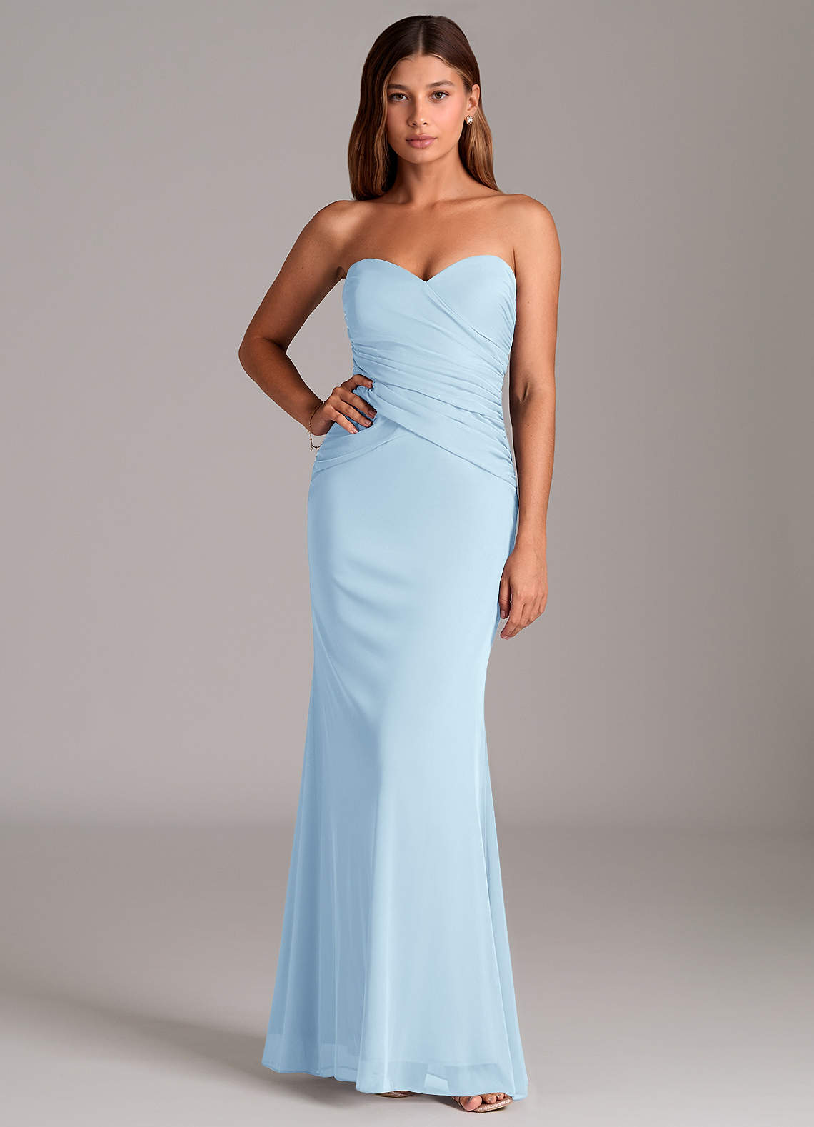 SkyBlue