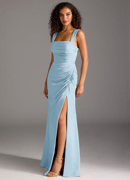 SkyBlue