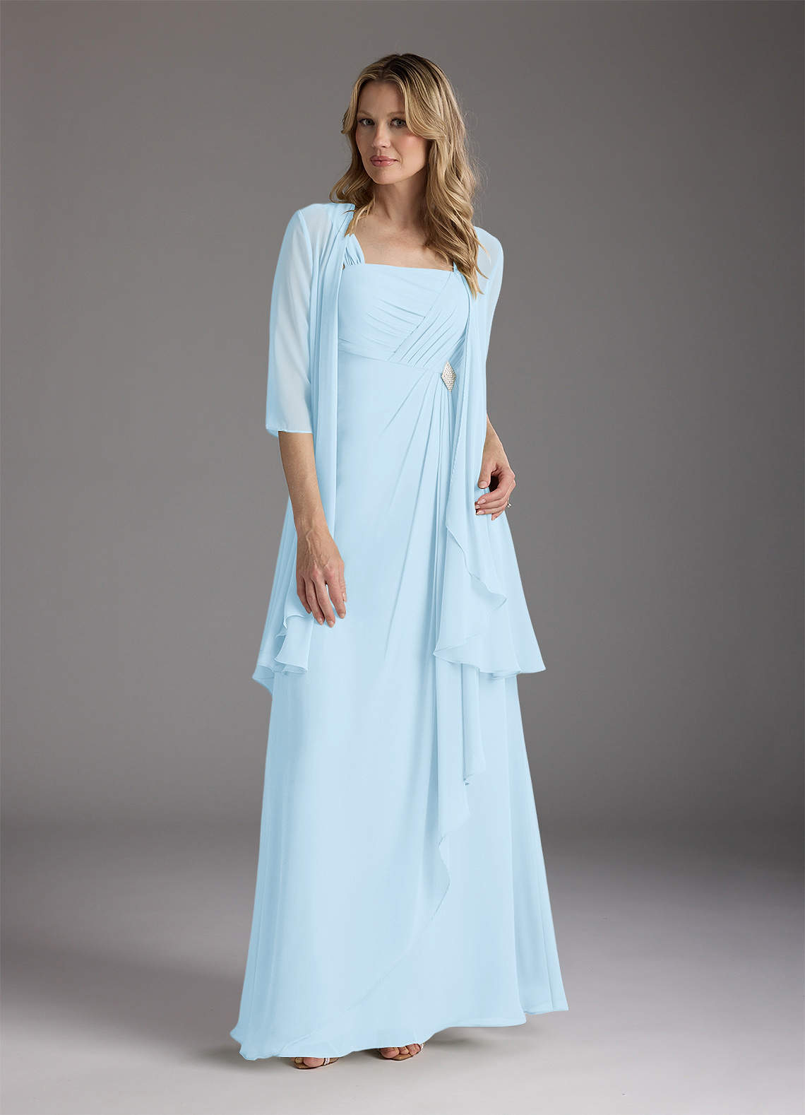 SkyBlue