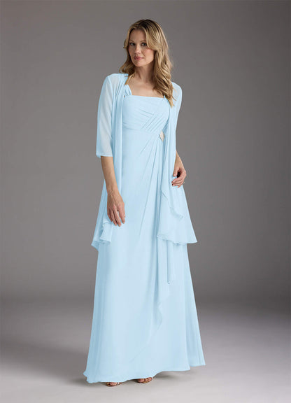 SkyBlue