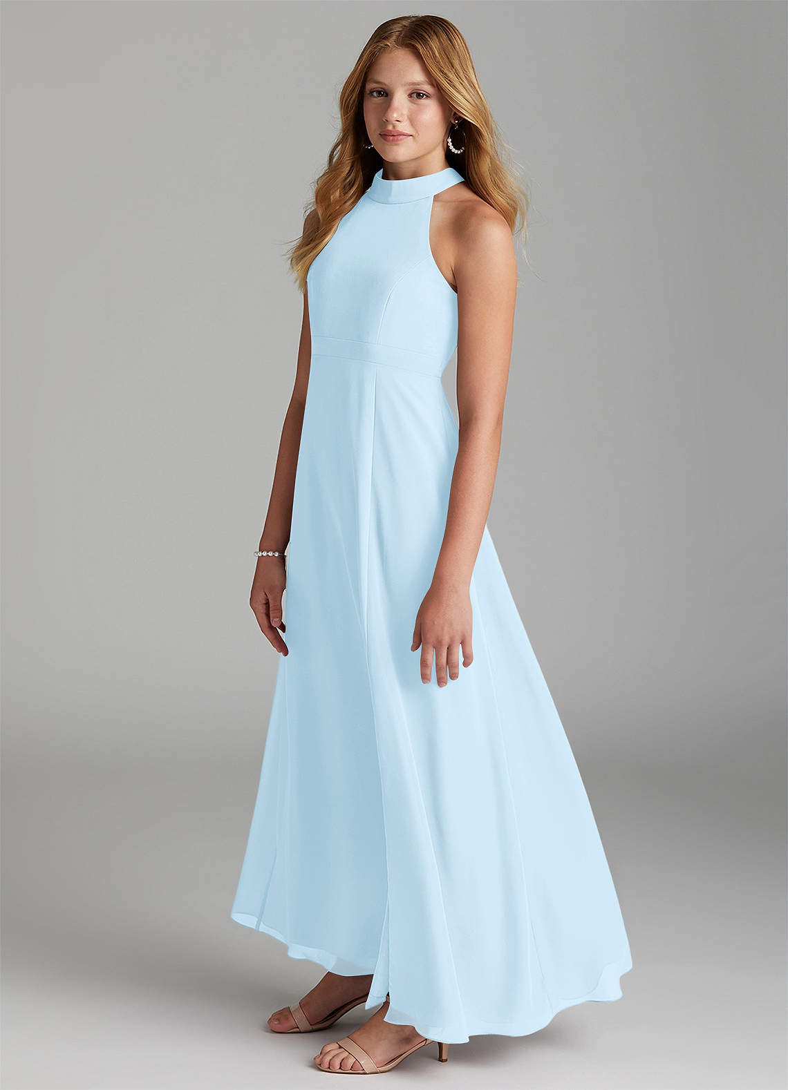 SkyBlue