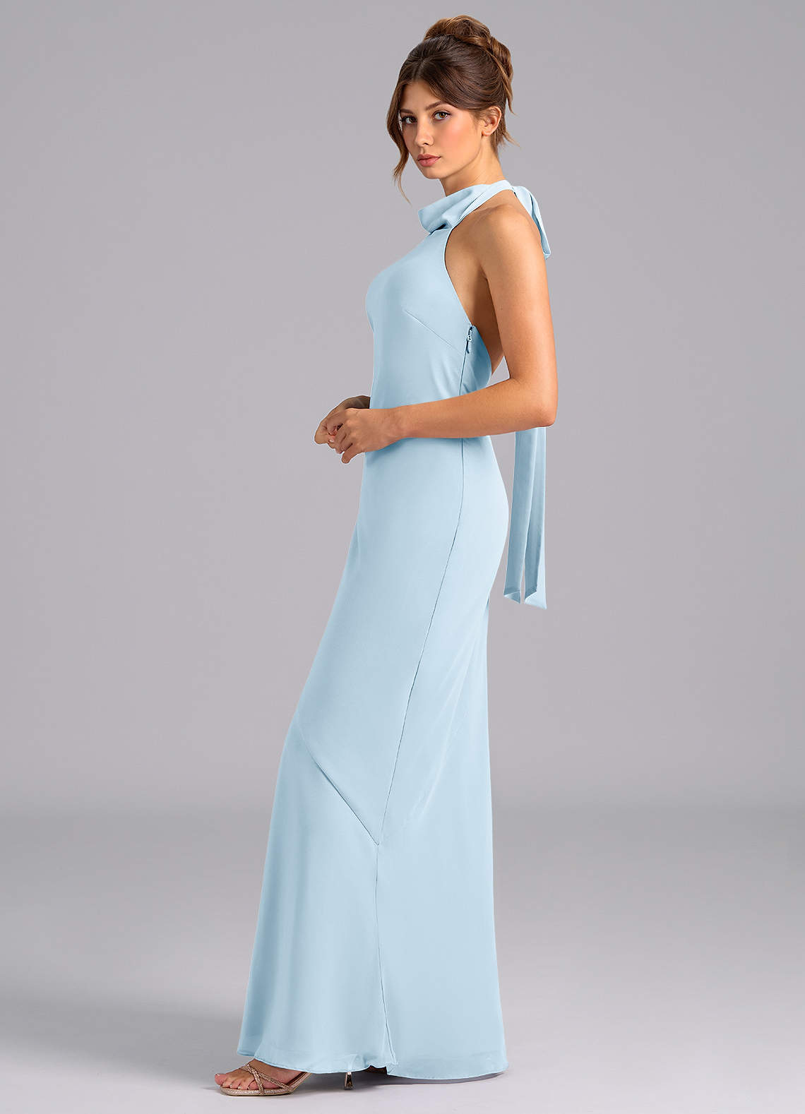 SkyBlue