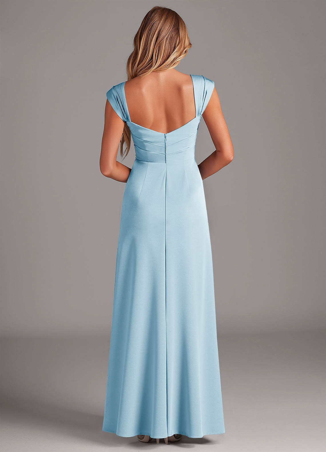 SkyBlue