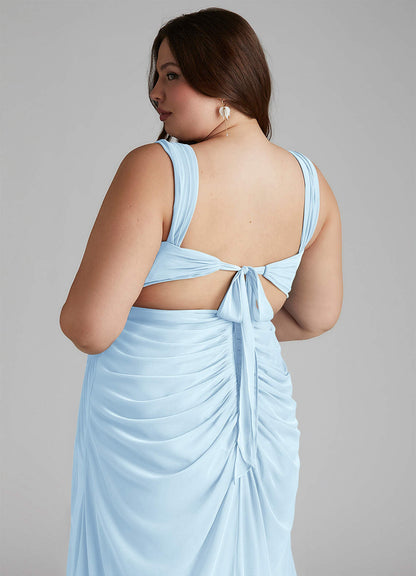 SkyBlue