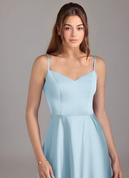 SkyBlue