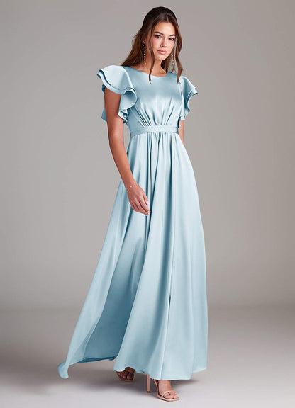 SkyBlue