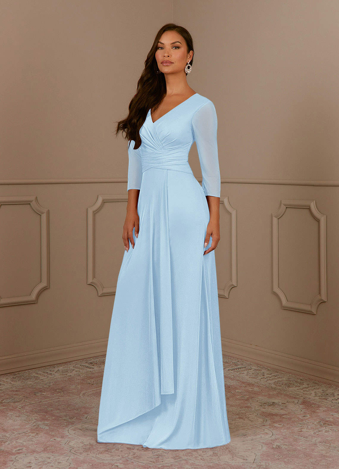 SkyBlue