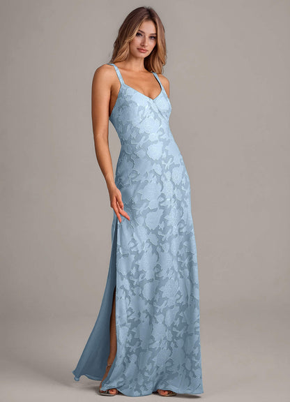 SkyBlue