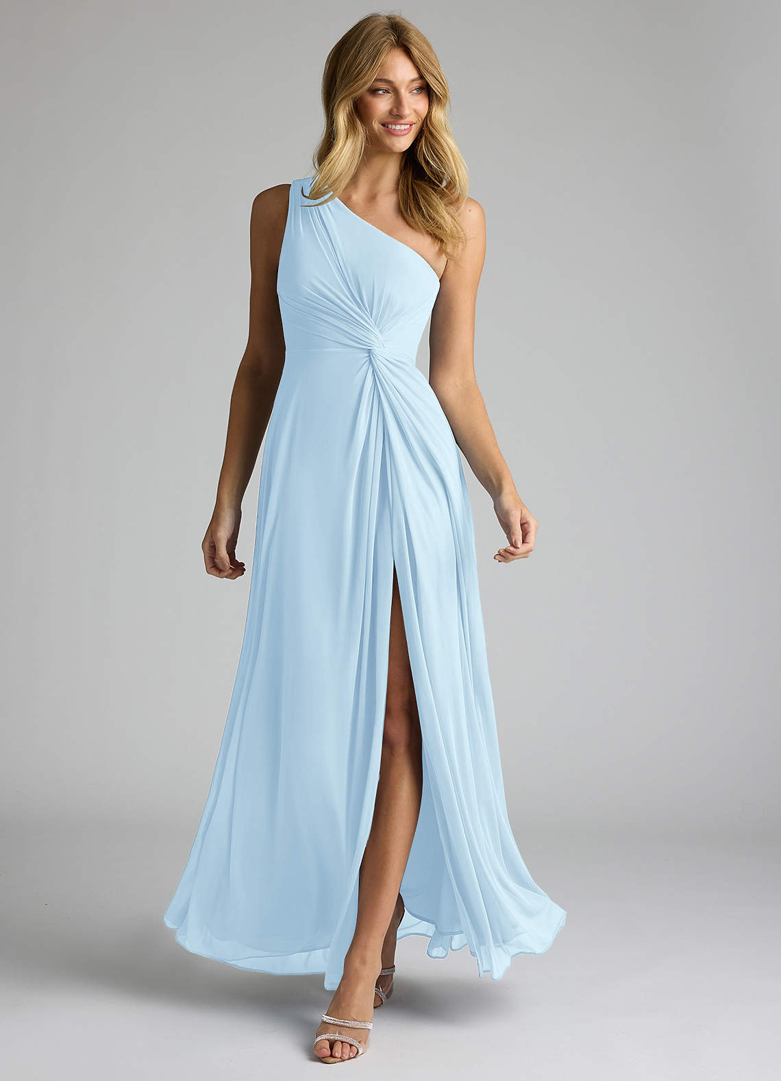 SkyBlue