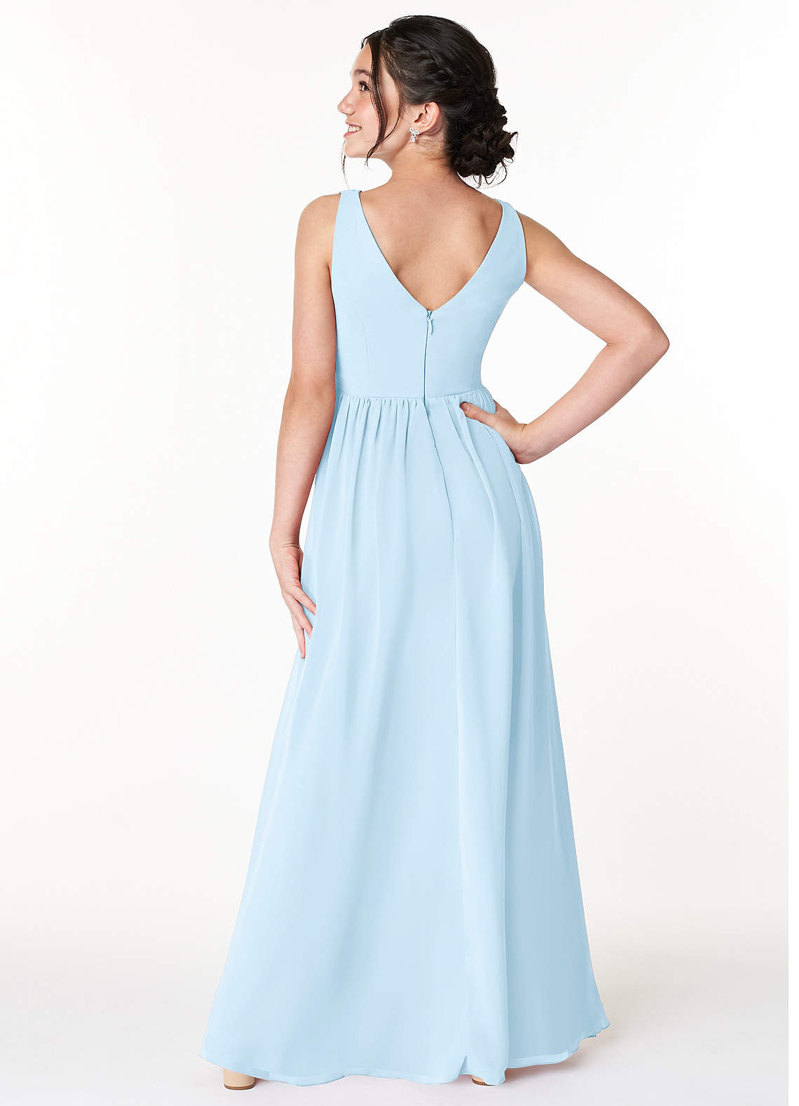 SkyBlue