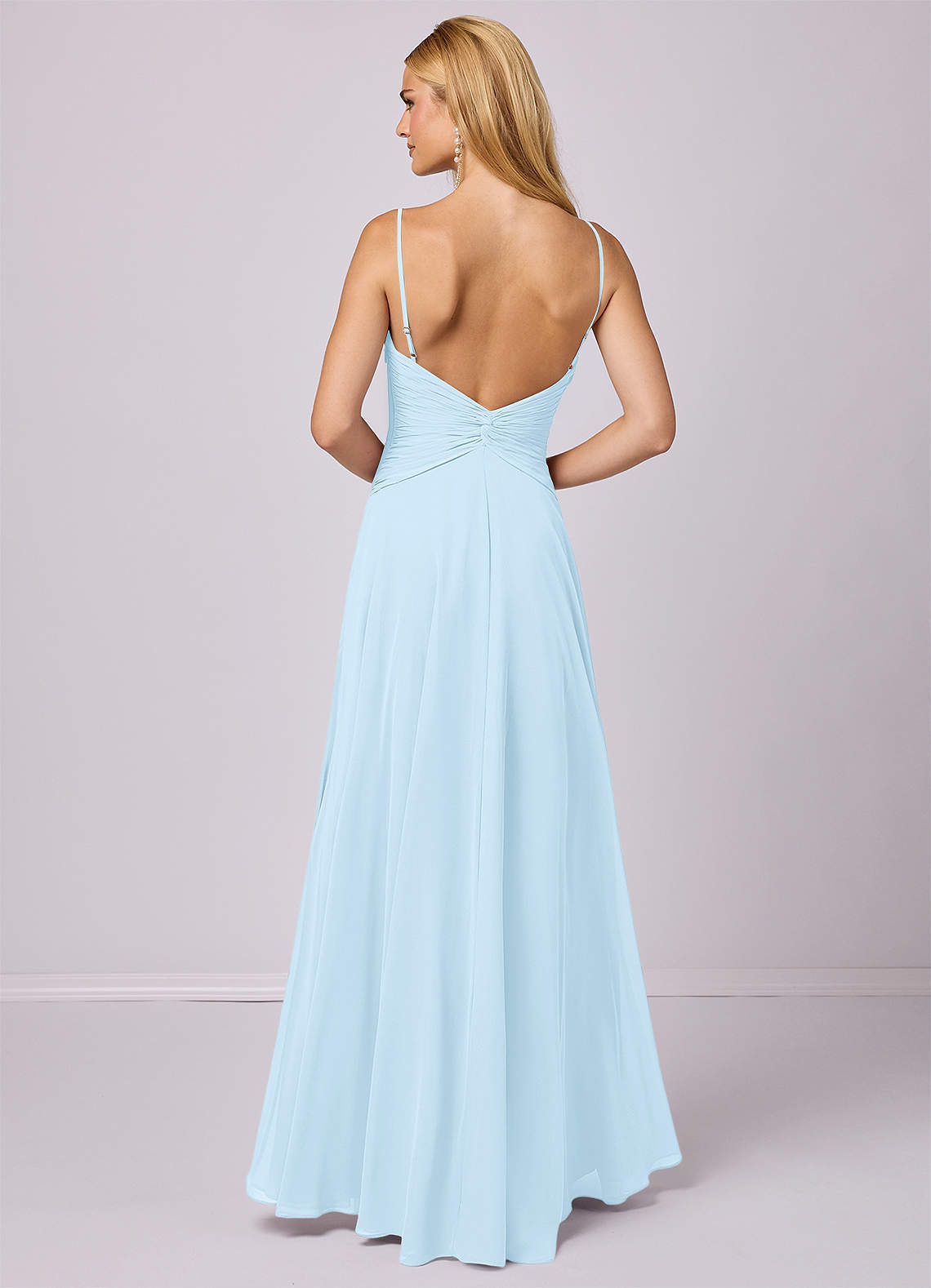 SkyBlue