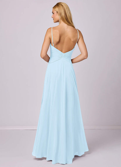 SkyBlue