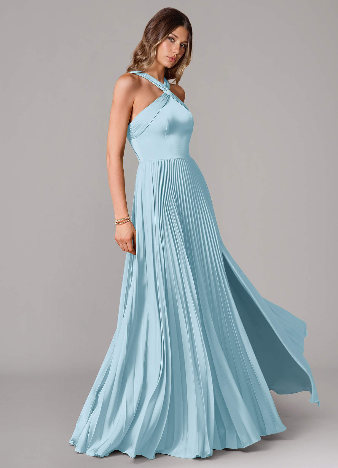 SkyBlue