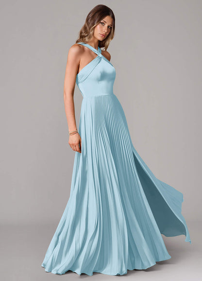 SkyBlue