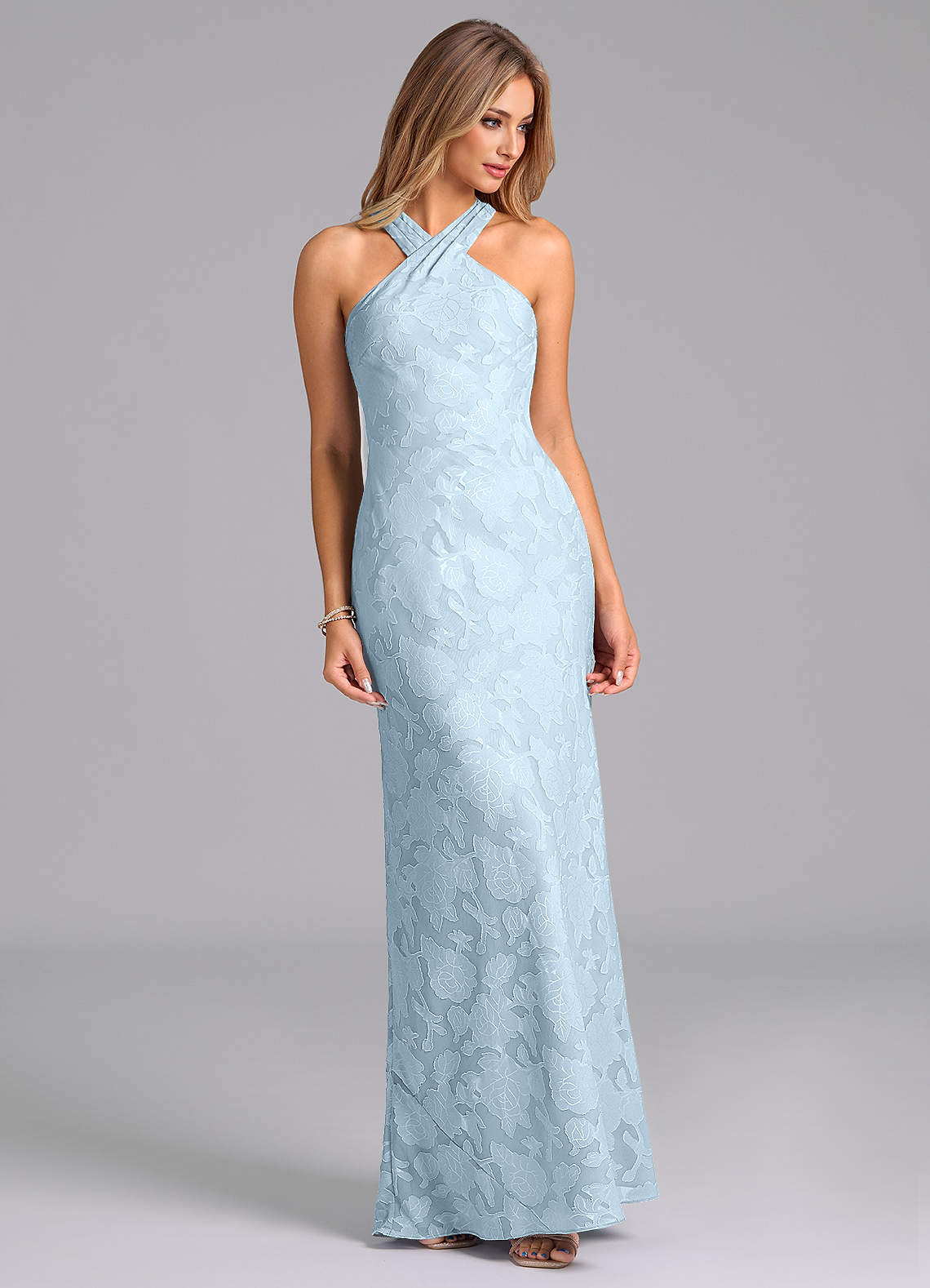 SkyBlue
