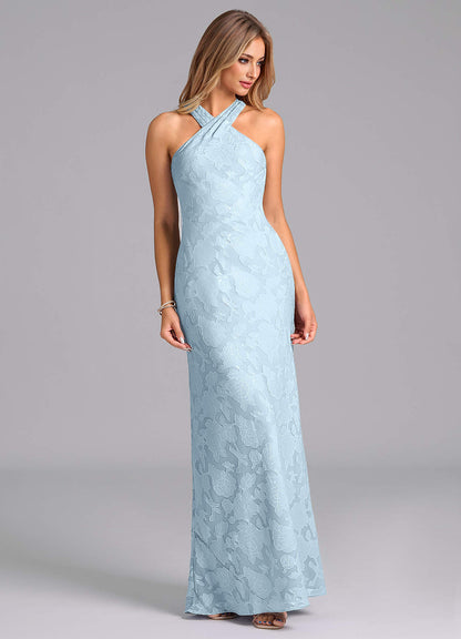 SkyBlue