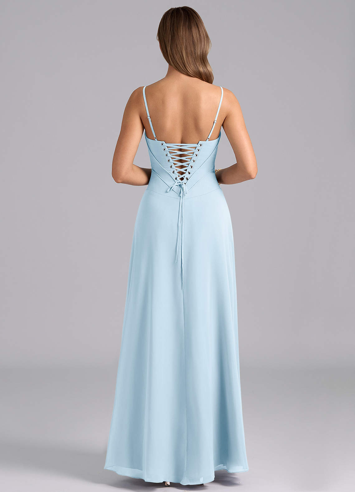 SkyBlue