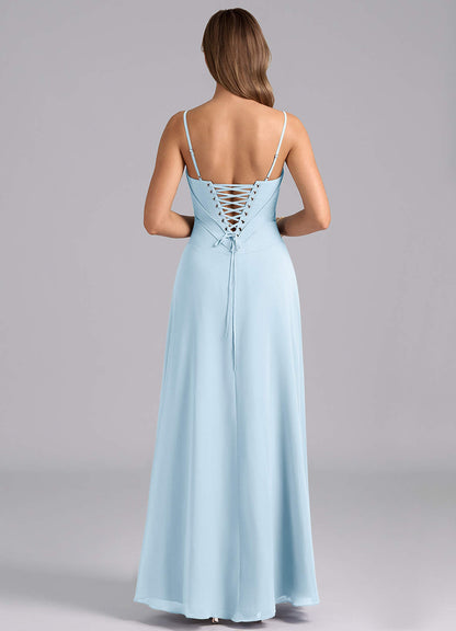 SkyBlue