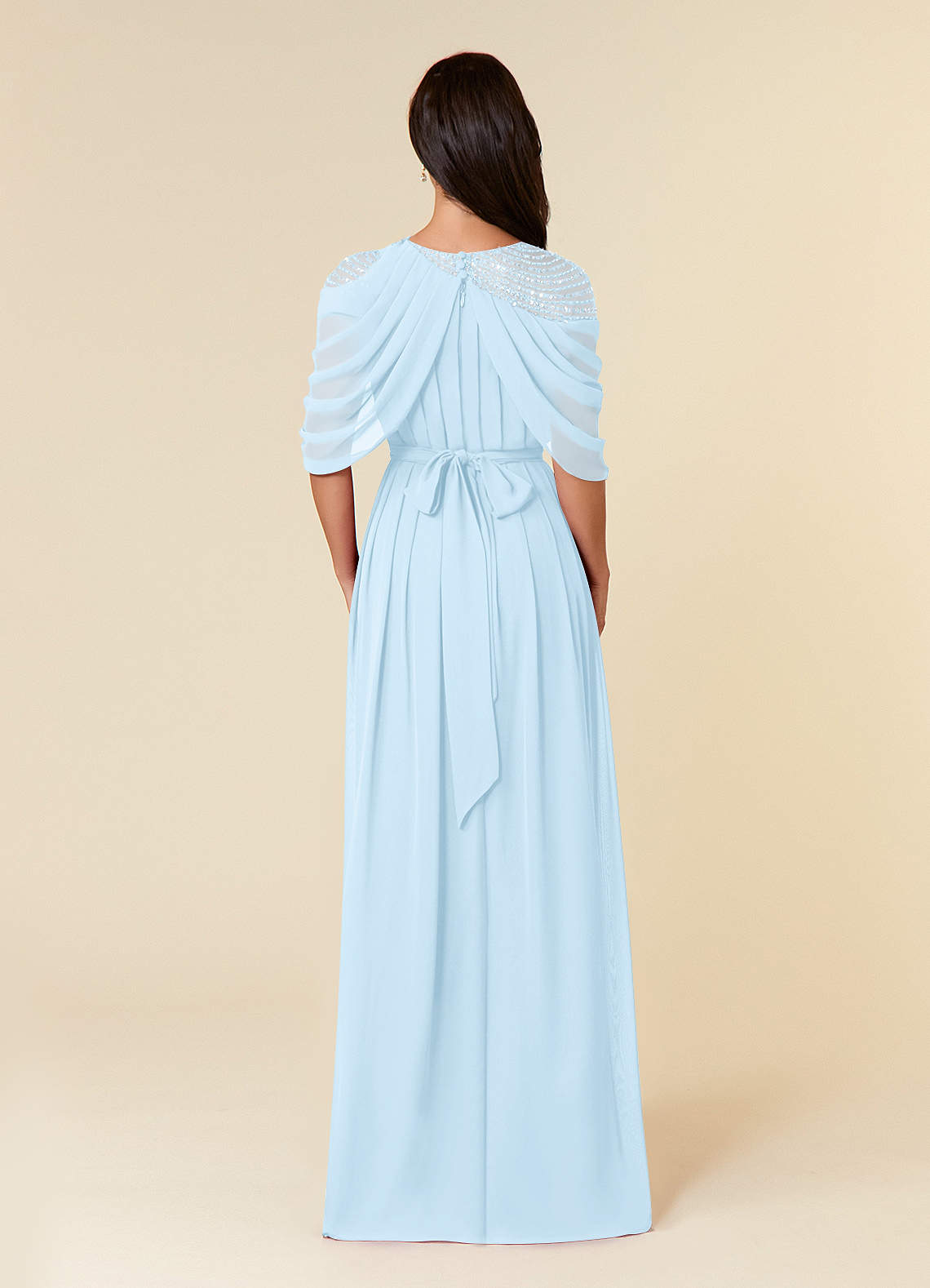 SkyBlue