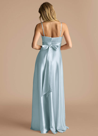 SkyBlue
