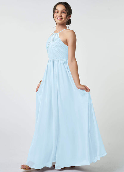 SkyBlue