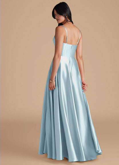 SkyBlue
